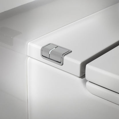 Roca In - Tank - Thebath