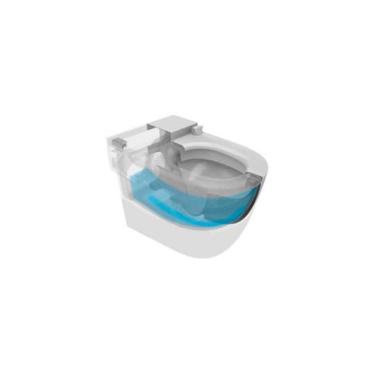 Roca In-Tank