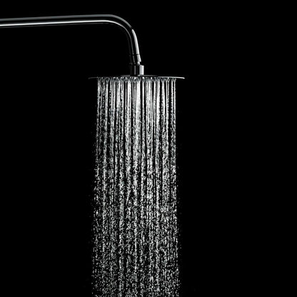 Rociador de ducha Siroco - Thebath