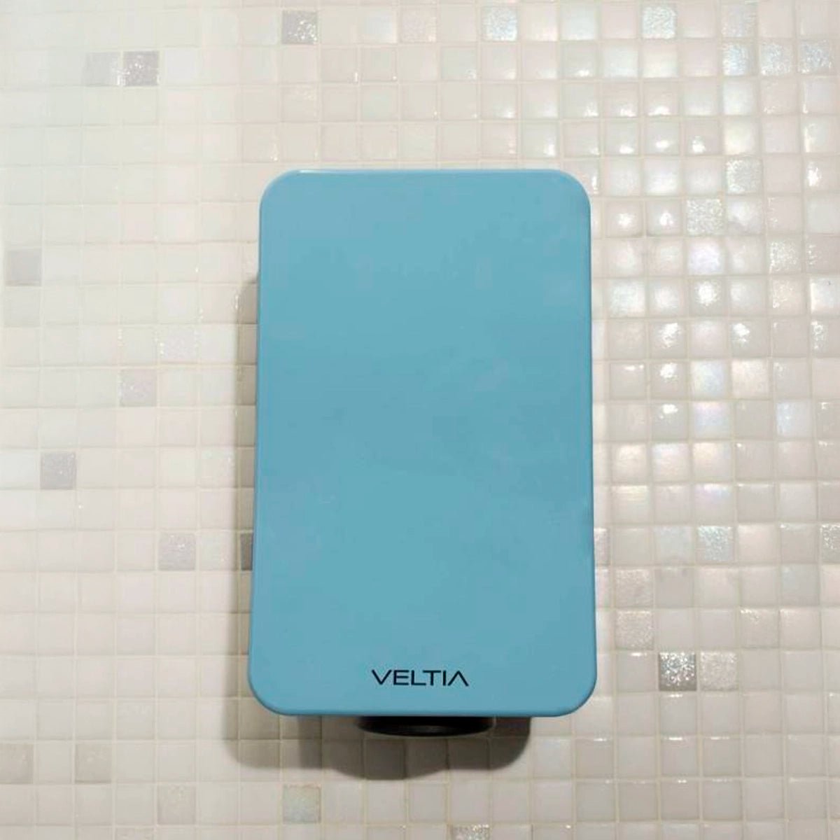 Secador de manos VFusion - Thebath