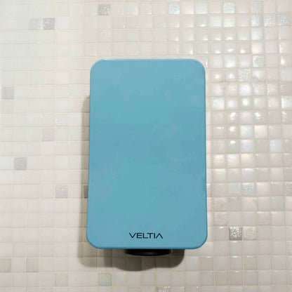 Secador de manos VFusion - Thebath