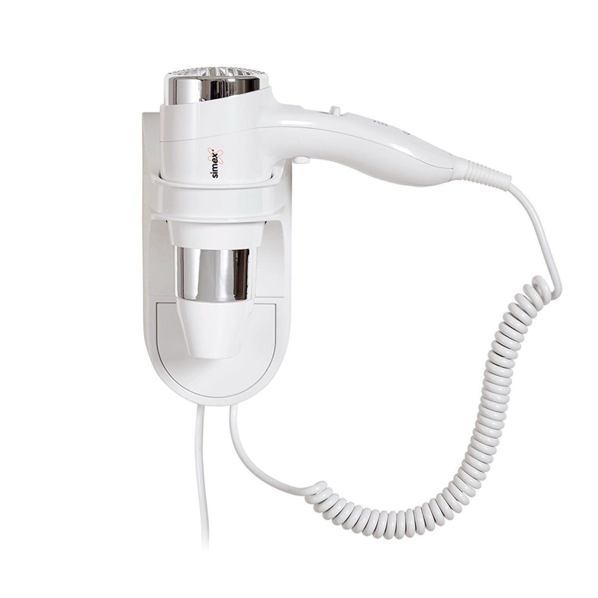 Secador de pelo 1600w - Thebath