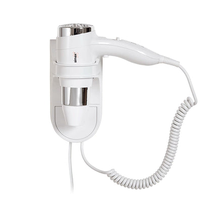 Secador de pelo 1600w - Thebath