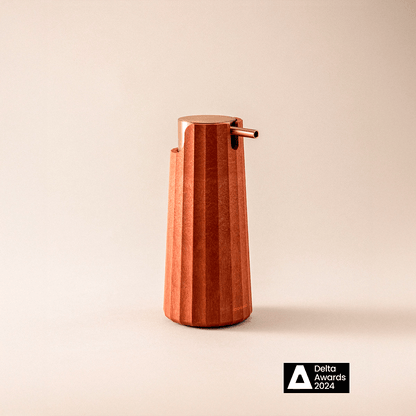 Set accesorios baño L´Avenir - Thebath