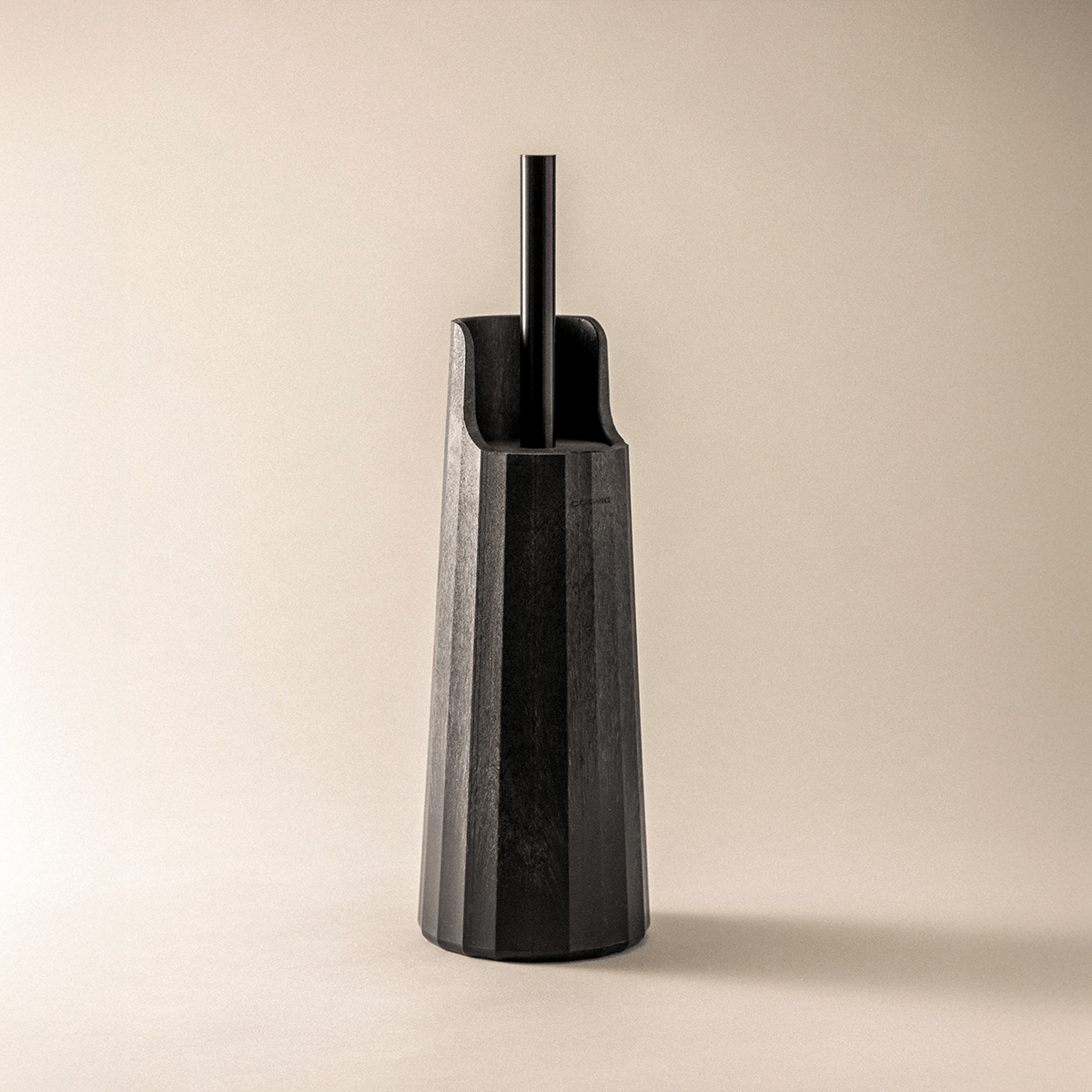 Set accesorios baño L´Avenir - Thebath