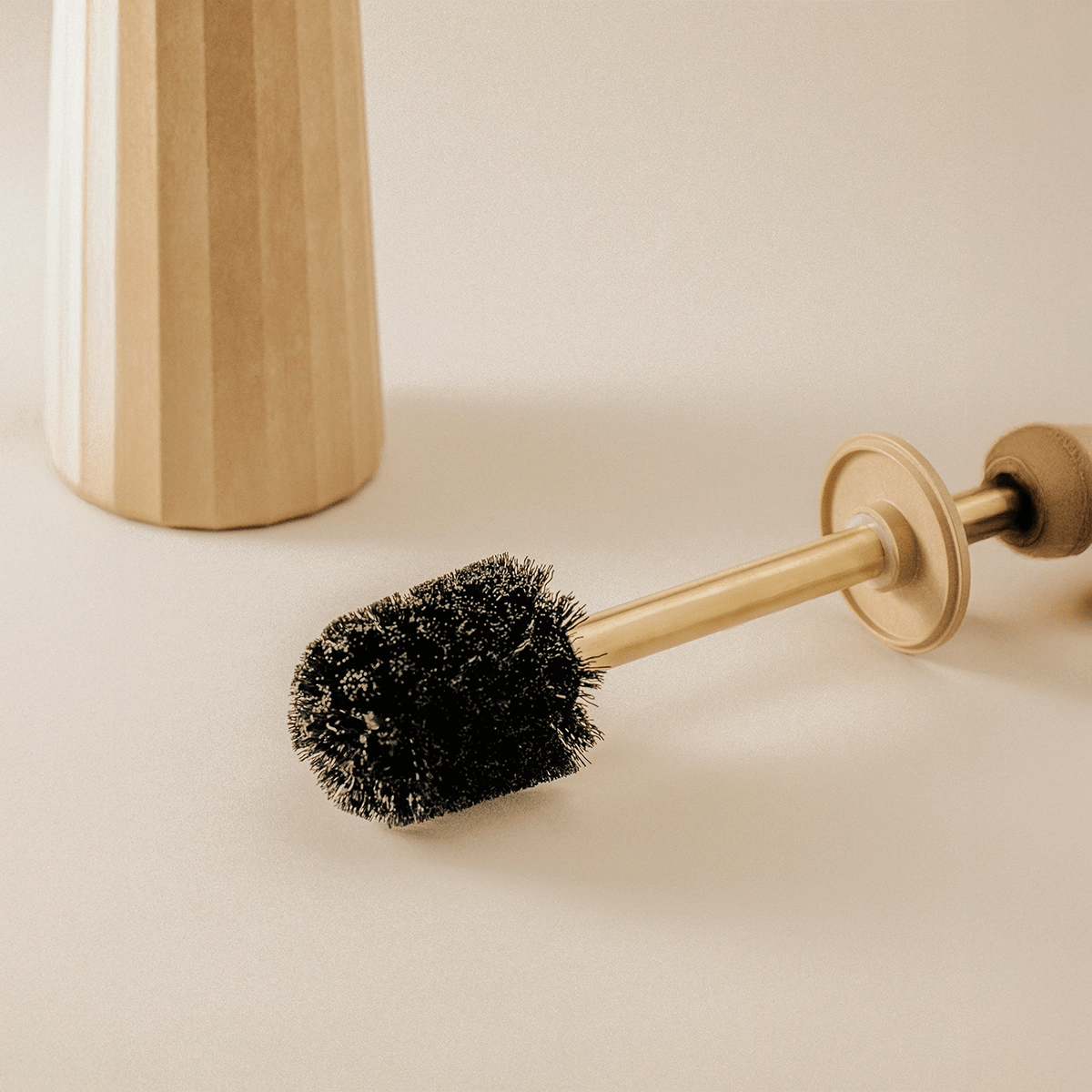 Set accesorios baño L´Avenir - Thebath