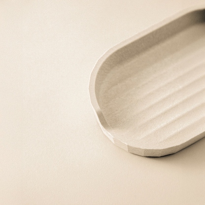 Set accesorios baño L´Avenir - Thebath