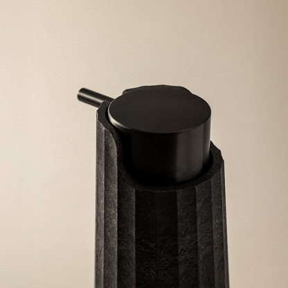 Set accesorios baño L´Avenir - Thebath