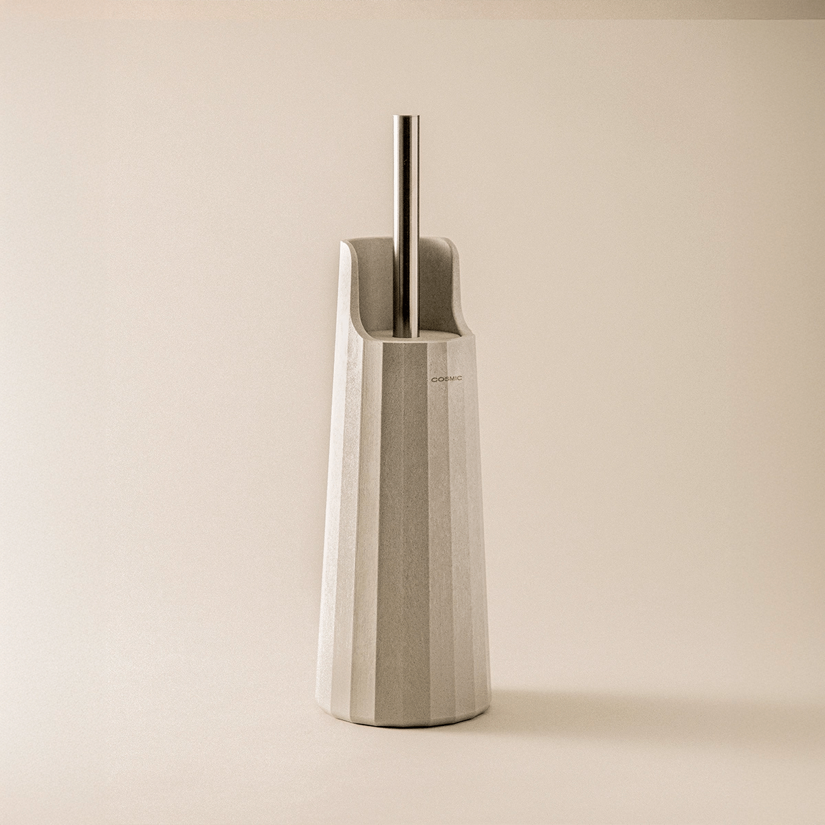 Set accesorios baño L´Avenir - Thebath