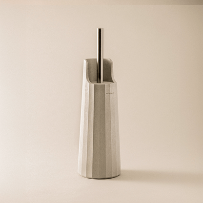 Set accesorios baño L´Avenir - Thebath