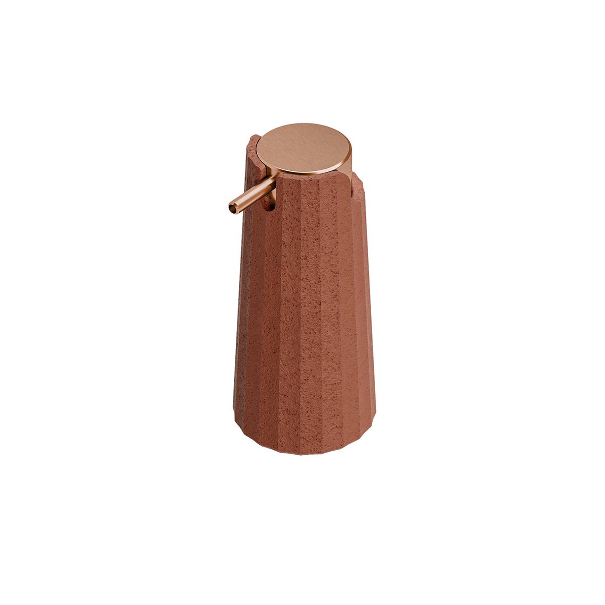 Set accesorios baño L´Avenir - Thebath