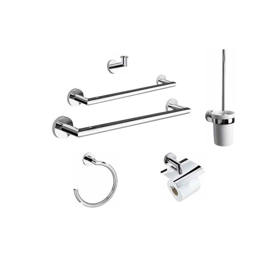 Set baño Elegant