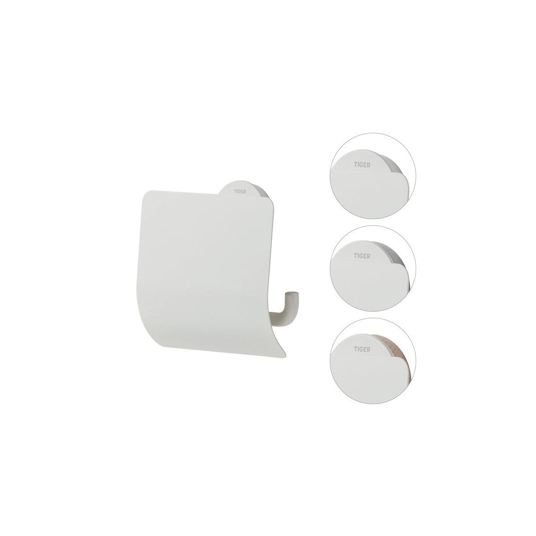 Set de accesorios Urban