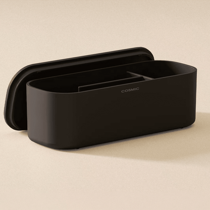 Set modular completo Alife - The Bath
