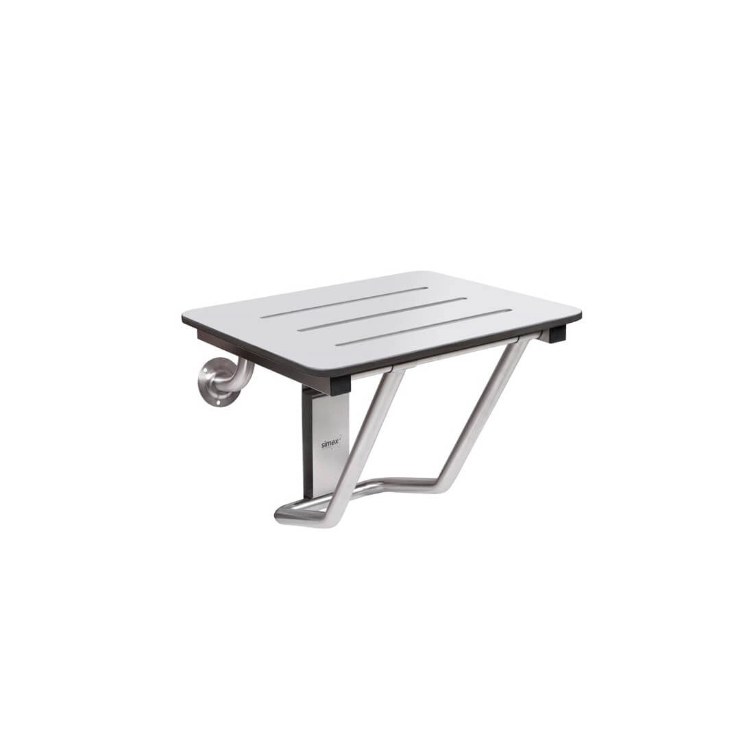 Silla de ducha