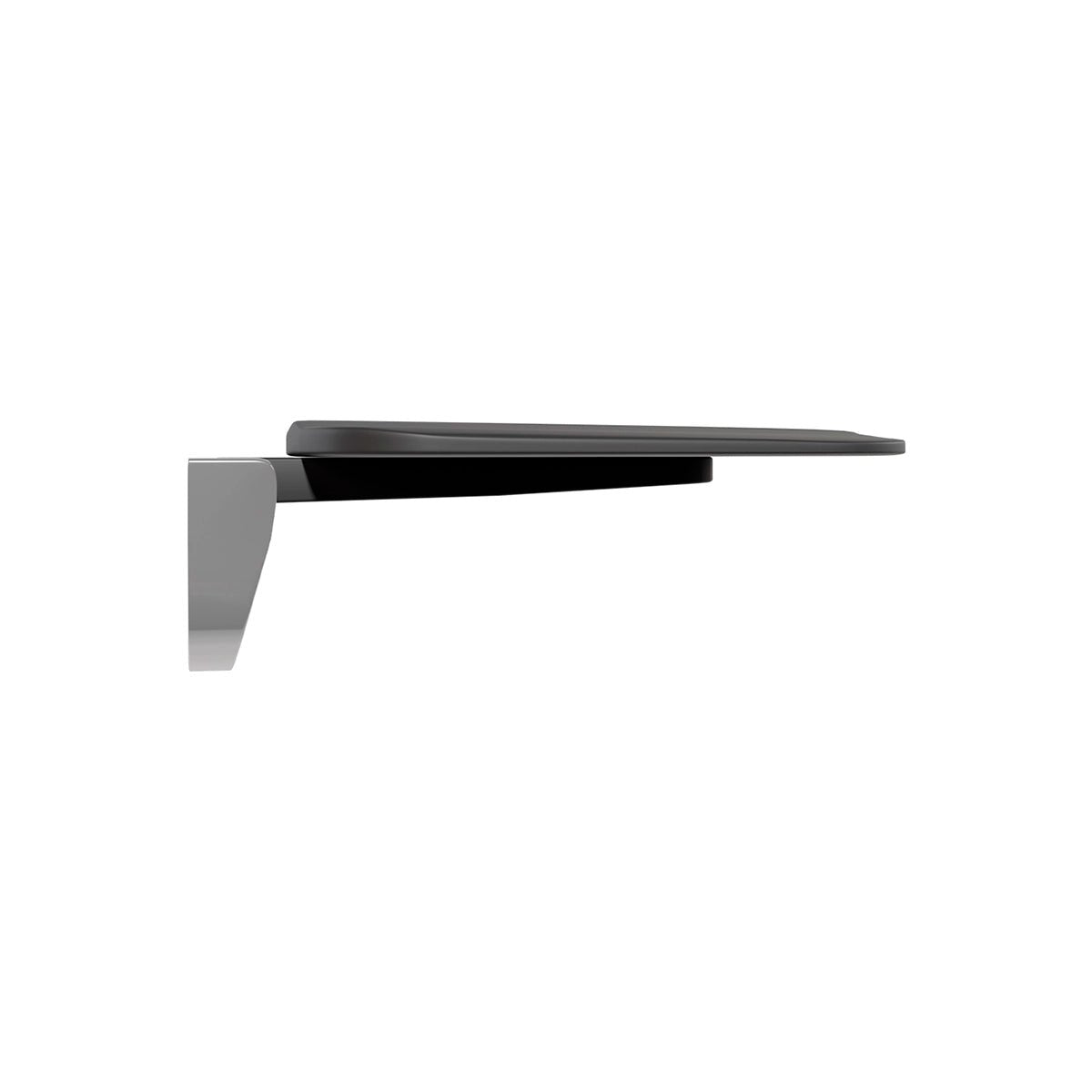 Silla para ducha plegable - Thebath