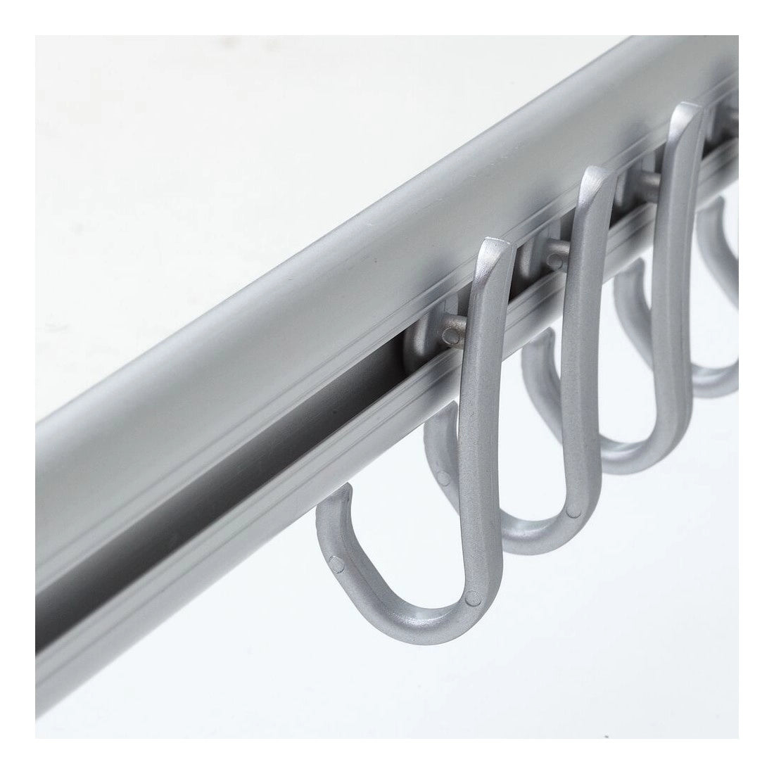 Soporte para esquina 90x90 Easy Roll