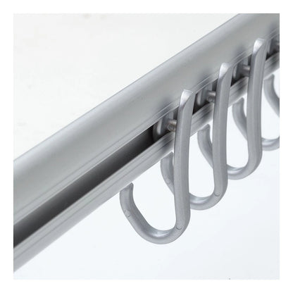 Soporte para esquina 90x90 Easy Roll