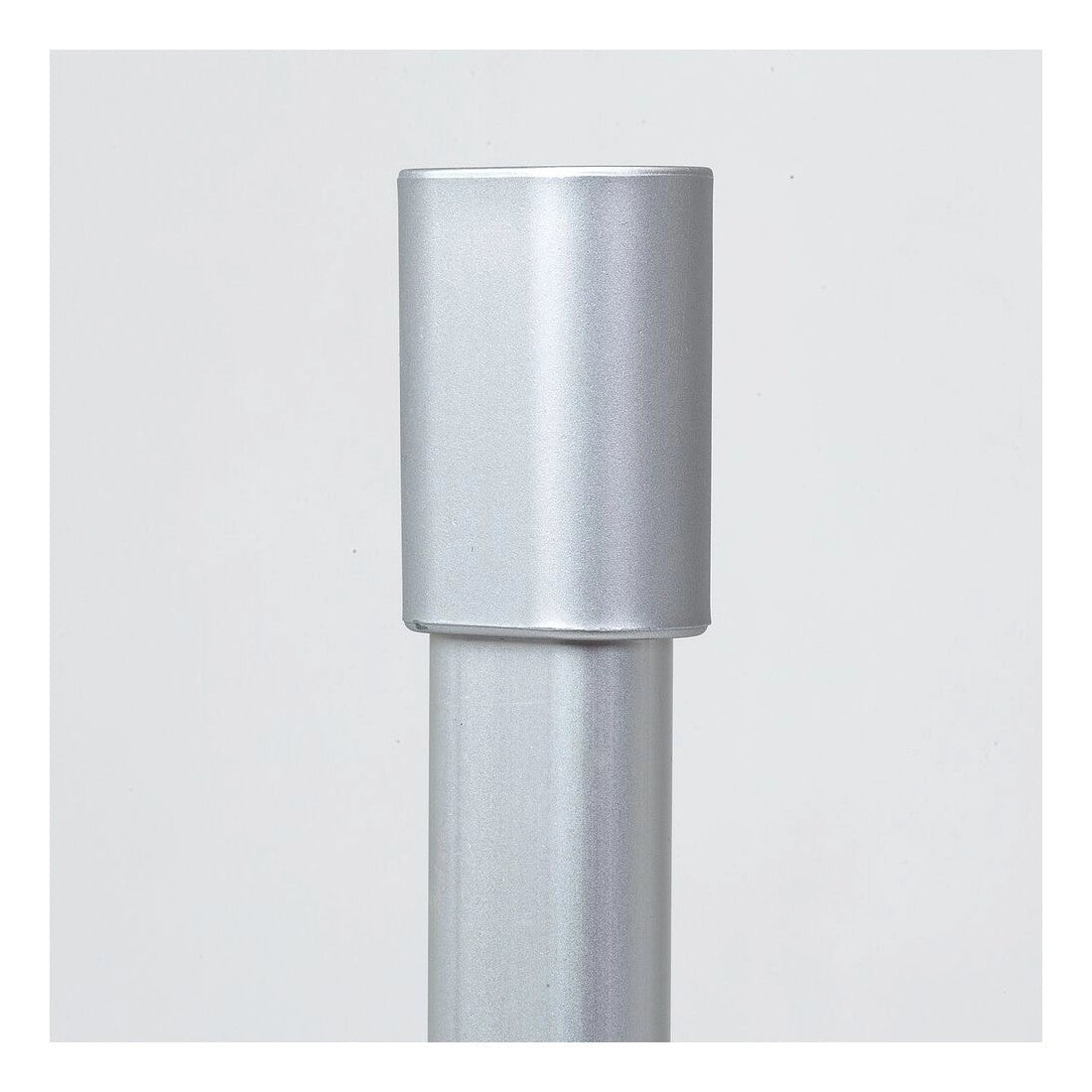 Soporte para esquina 90x90 Easy Roll