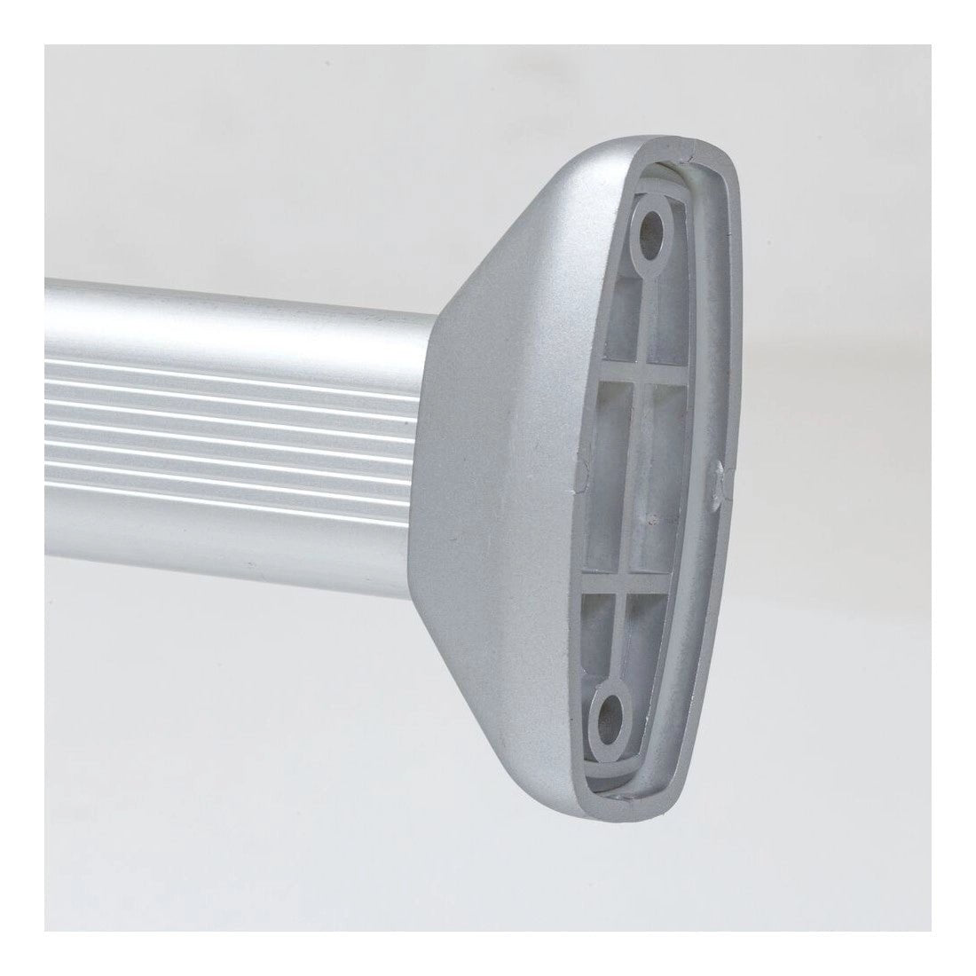 Soporte para esquina 90x90 Easy Roll