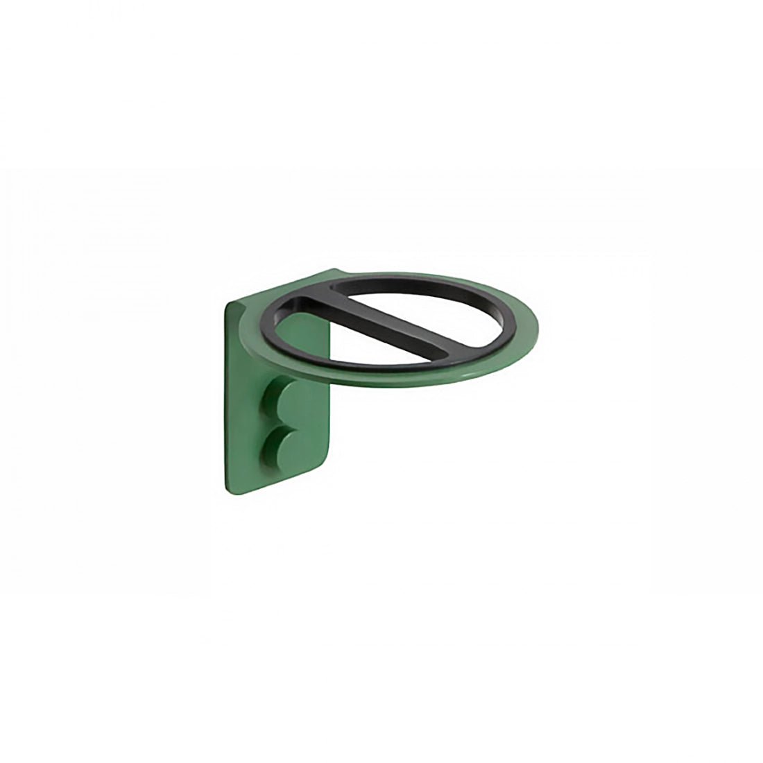 Soporte plancha pelo Slim 2300