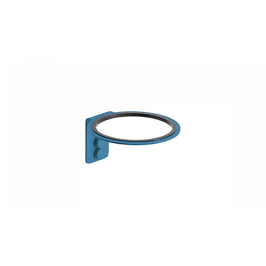 Soporte secador de pelo Slim 2300