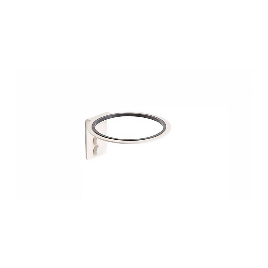 Soporte secador de pelo Slim 2300