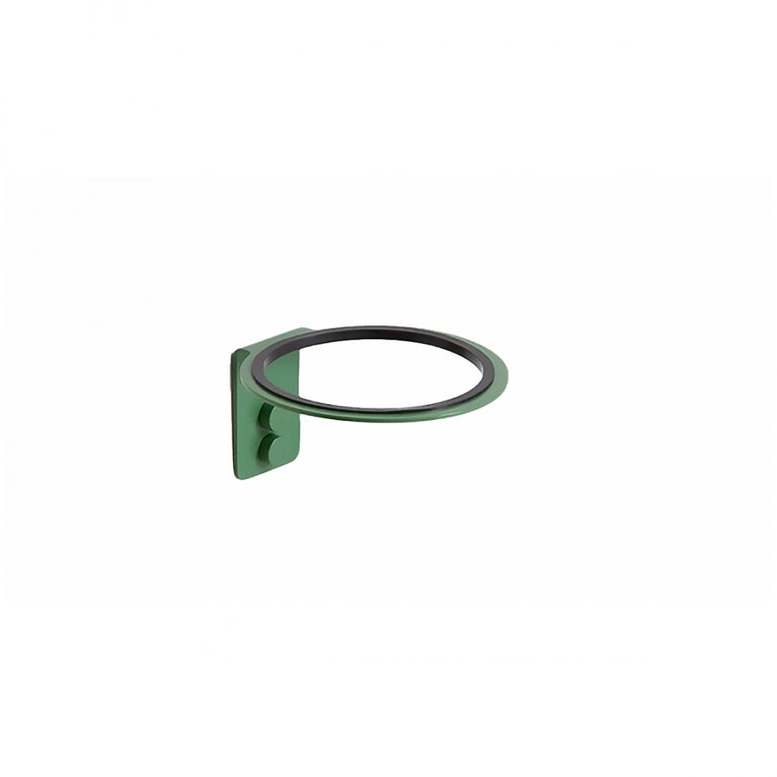 Soporte secador de pelo Slim 2300