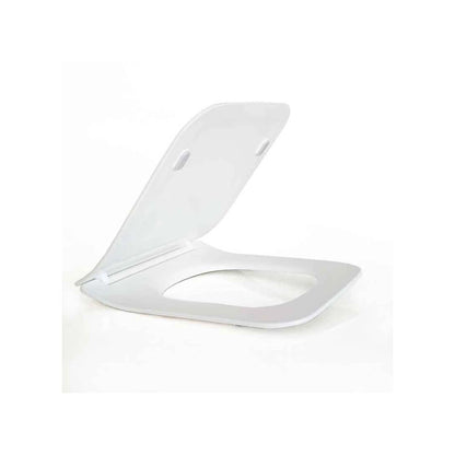 Tapa Duroplast wc Florencia