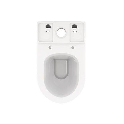 Taza wc Venecia tanque bajo