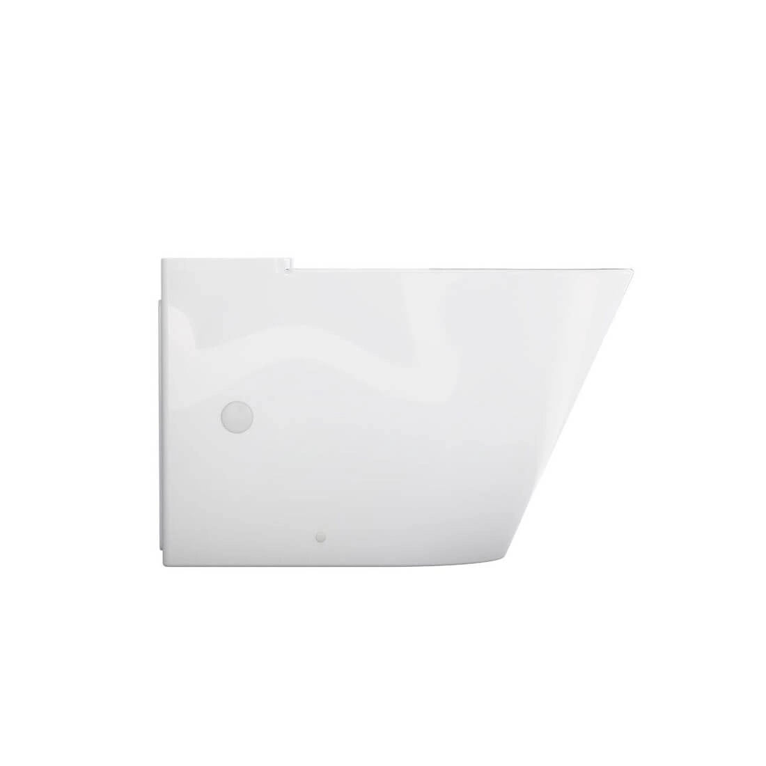 Taza wc Venecia tanque bajo