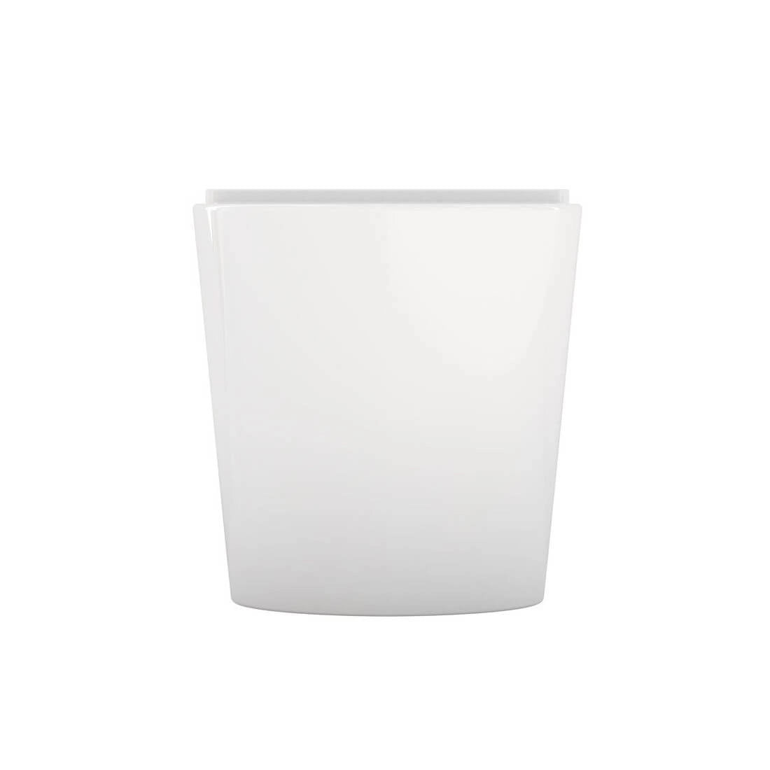 Taza wc Venecia tanque bajo
