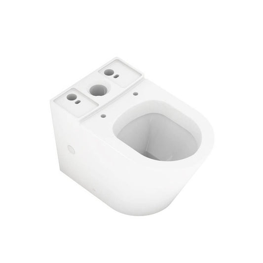 Taza wc Venecia tanque bajo