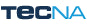 Tecna
