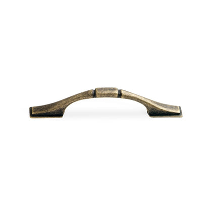 Tirador bronce para armario Haiti - The Bath