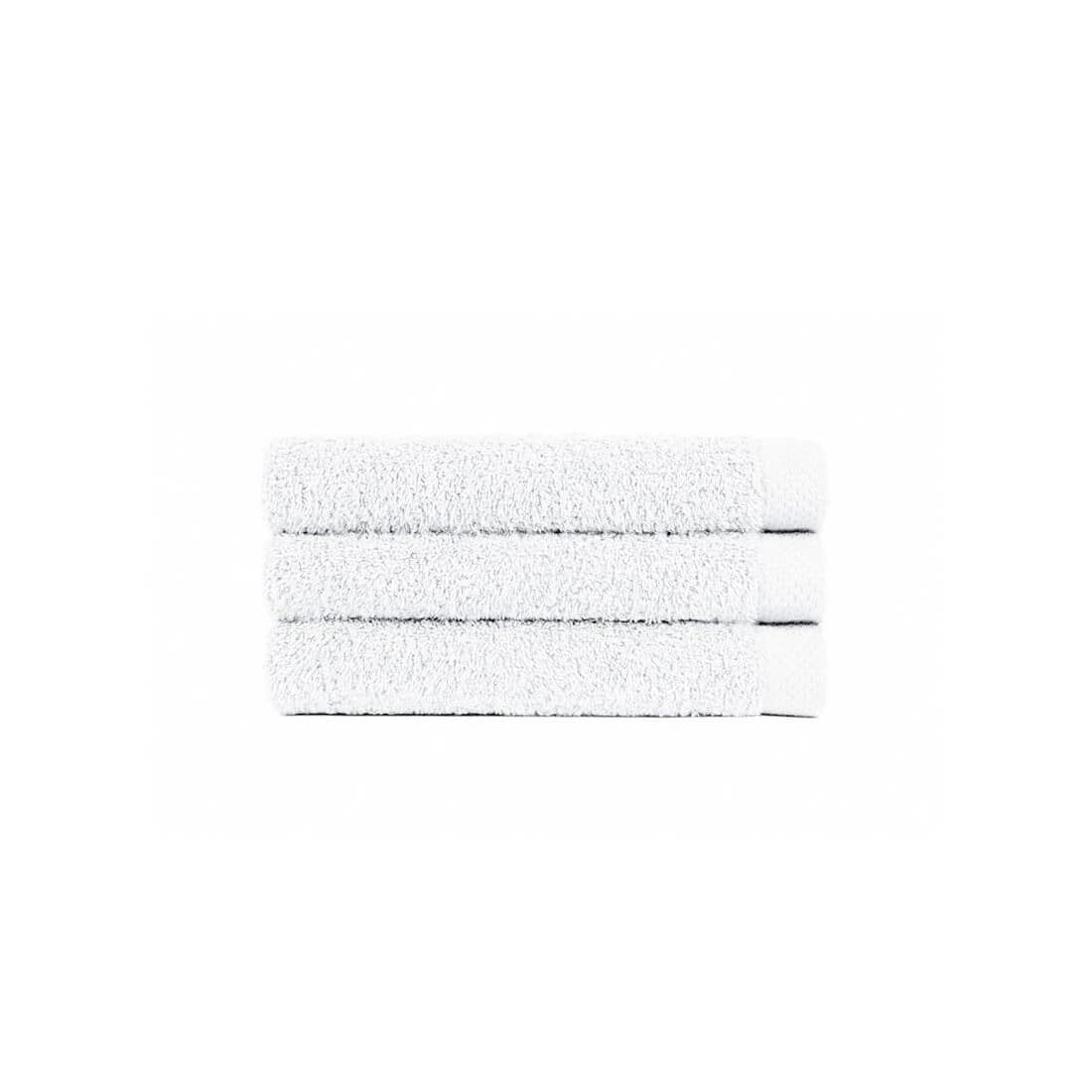 Toalla de baño Bassic