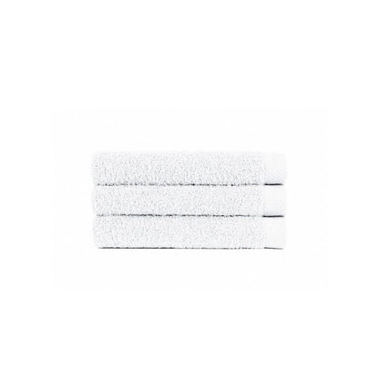 Toalla de baño Bassic