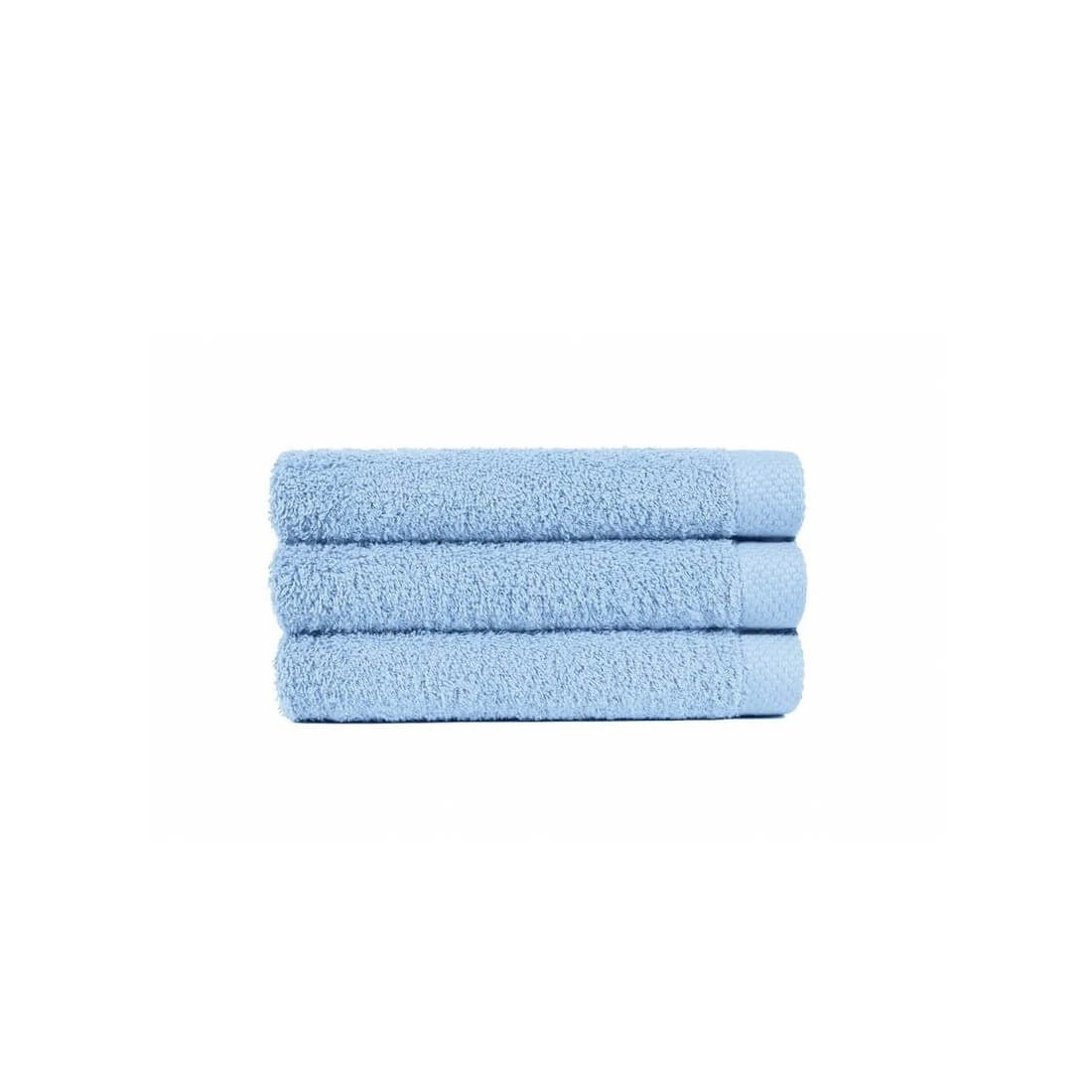 Toalla de baño Bassic