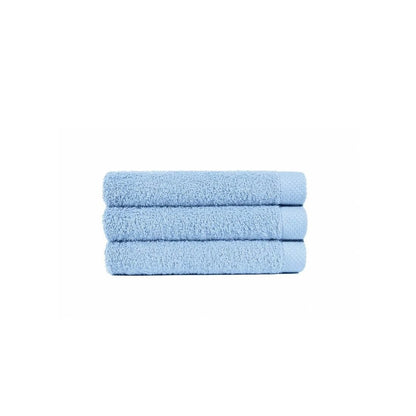 Toalla de baño Bassic