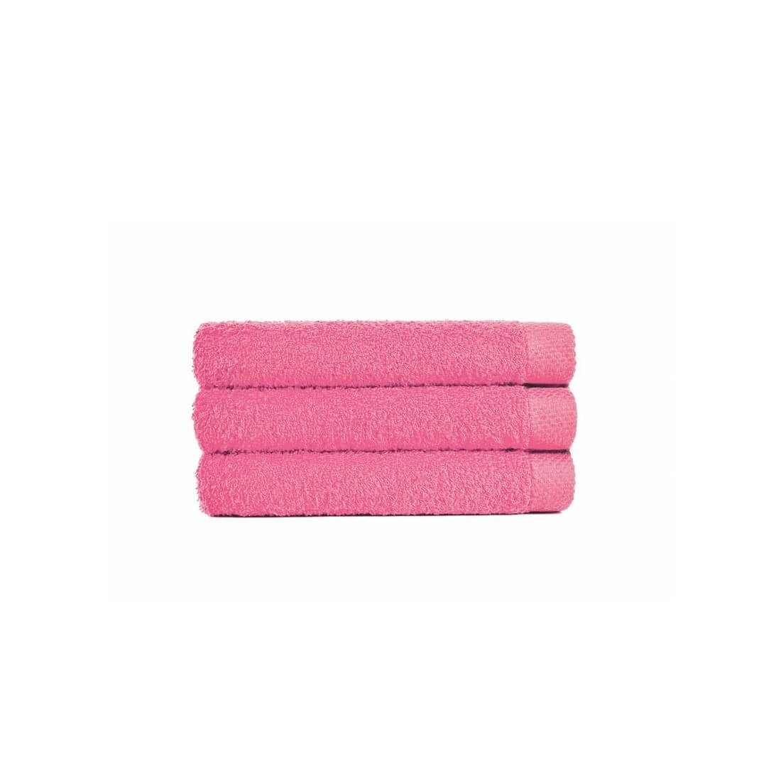 Toalla de baño Bassic