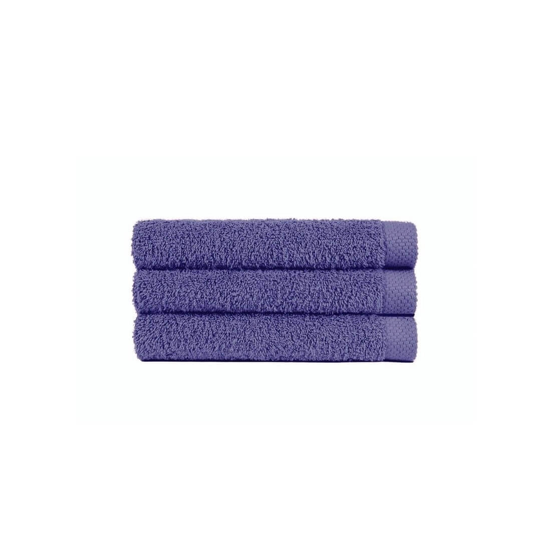 Toalla de baño Bassic