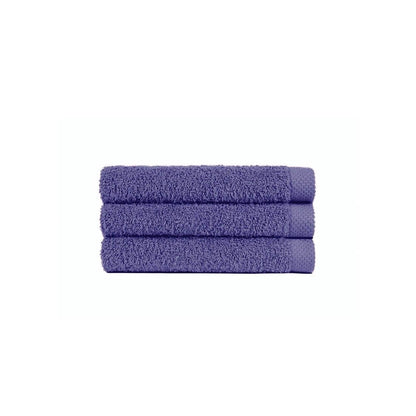 Toalla de baño Bassic