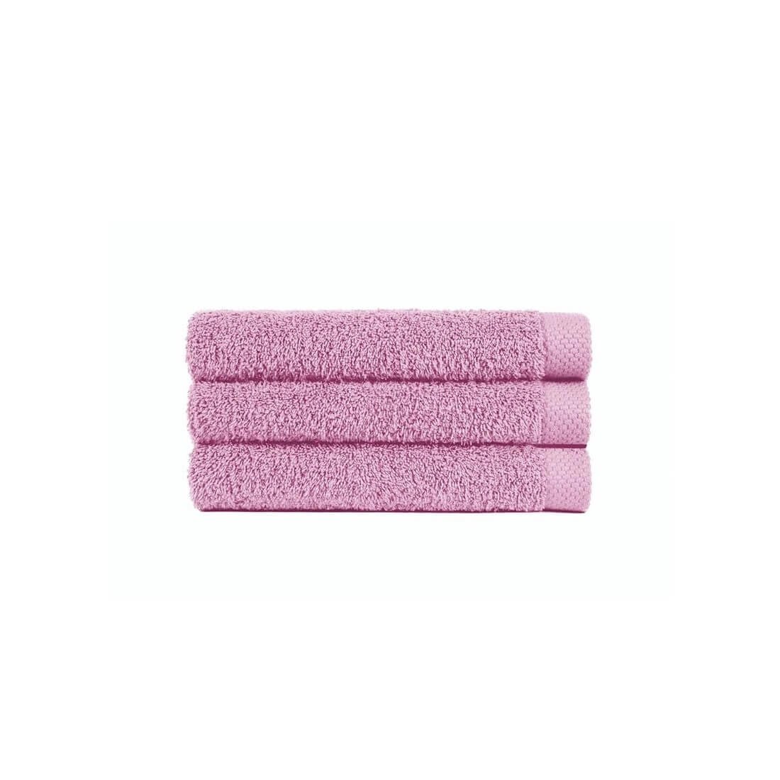 Toalla de baño Bassic