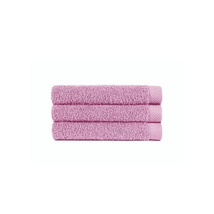 Toalla de baño Bassic