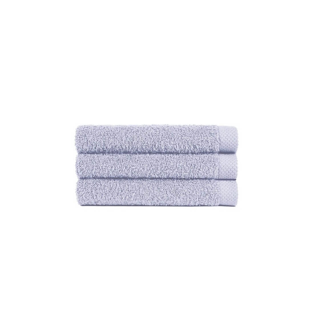 Toalla de baño Bassic