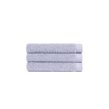 Toalla de baño Bassic