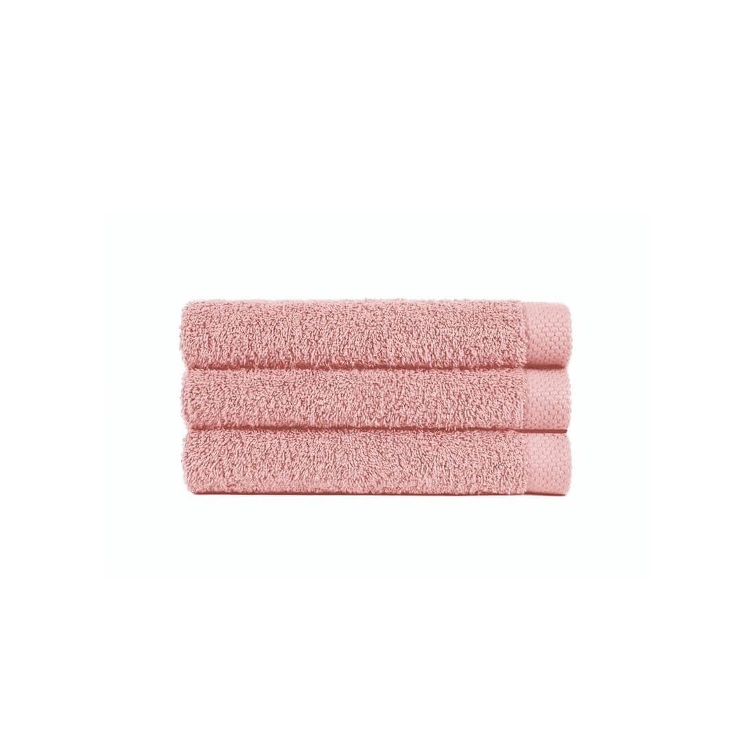 Toalla de baño Bassic