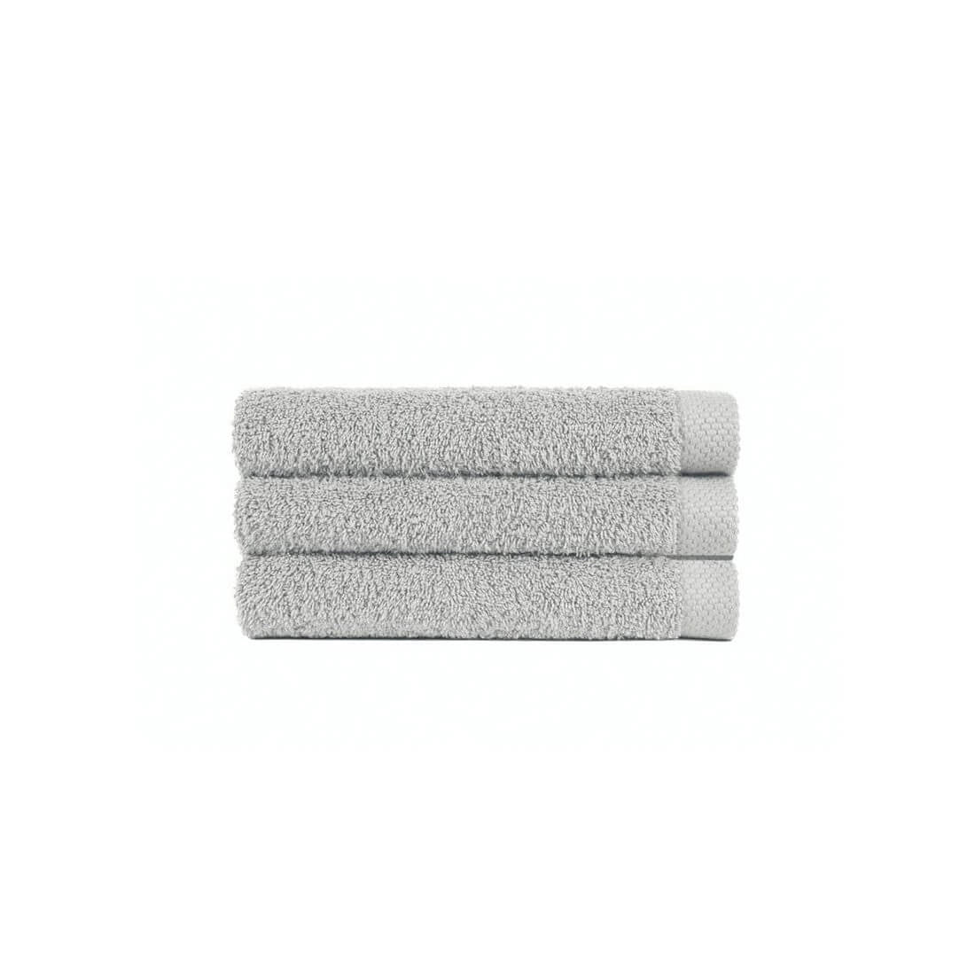 Toalla de baño Bassic