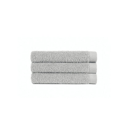 Toalla de baño Bassic