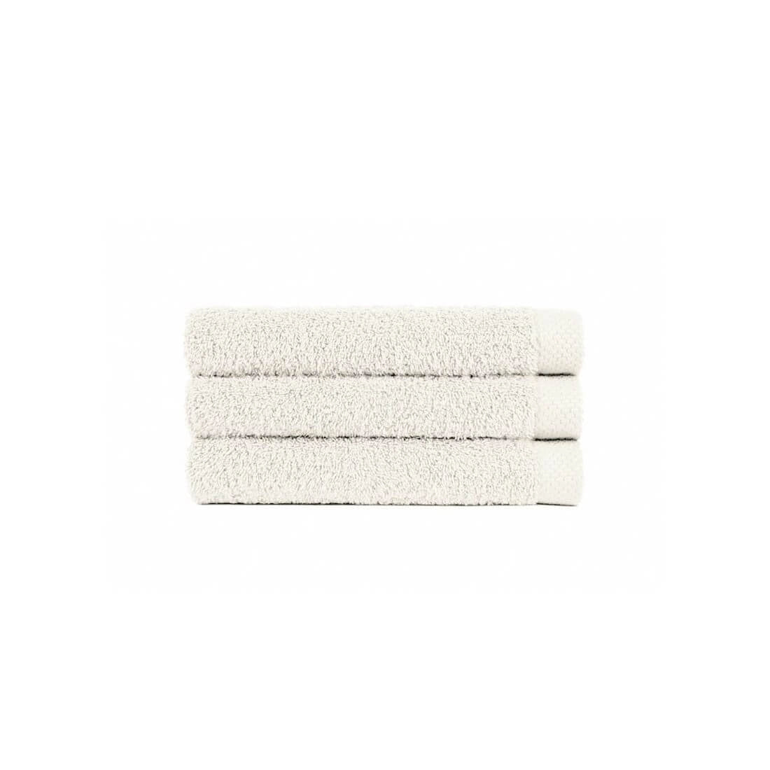 Toalla de baño Bassic